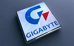 GIGABYTE предусмотрела необходимые меры безопасности против уязвимостей, обнаруженных в Intel ME и TXE