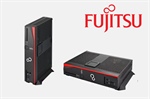 Fujitsu выпускает новое поколение тонких клиентов FUTRO