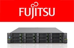 Fujitsu представляет интегрированную платформу для защиты данных, предназначенную для мира цифровых технологий.