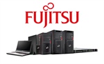 Fujitsu представляет инновационные рабочие станции CELSIUS.