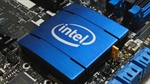 Intel анонсировала свой самый мощный процессор для игр.