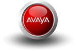 Avaya анонсировала запуск своей сетевой ОС на аппаратных средствах сторонних производителей
