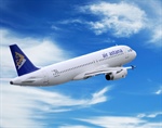 Air Astana продолжает внедрение мобильных посадочных талонов