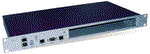 Конвертер-мультиплексор ИКМ-15 c АДИКМ сжатием