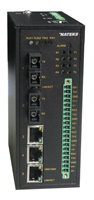 NetXpert NXI-3030, v2