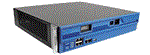 Мультисервисный маршрутизатор NetXpert RT-3806v3
