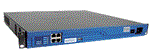 Мультисервисный маршрутизатор NetXpert RT-2622v2