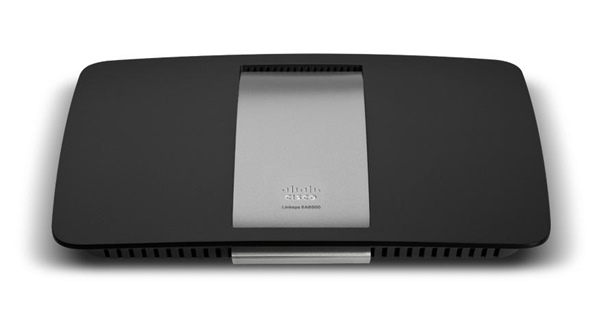 Cisco Linksys EA6500