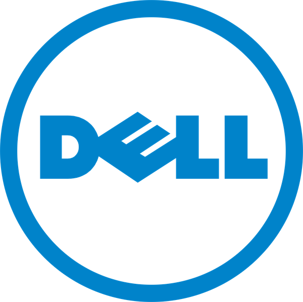Обновлен модельный ряд серверов DELL