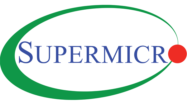 Каталог оборудования SuperMicro