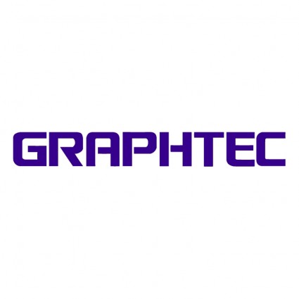 Обновлен полный каталог оборудования GRAPHTEC