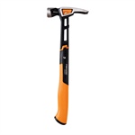 IsoCore™ 20 oz General Use Hammer (15.5")