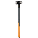 IsoCore™ 10 lb Sledge Hammer (36")