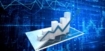 S&P Global Ratings подтвердило кредитный рейтинг АО «Казахтелеком»