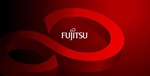Fujitsu выпускает новую мощную систему хранения для архивирования данных