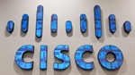 Компания Cisco сокращает штат на 7 %
